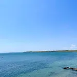 Boutique Europe Elegant Coastal Escape Pomorie