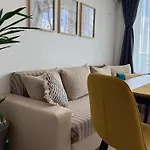 Boutique Europe Elegant Coastal Escape