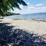 Boutique Europe Elegant Coastal Escape Appartement Pomorie