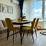Boutique Europe Elegant Coastal Escape Pomorie