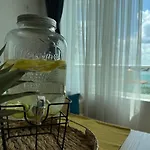 Boutique Europe Elegant Coastal Escape