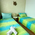 Boutique Europe Elegant Coastal Escape Appartement *