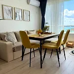 Boutique Europe Elegant Coastal Escape Pomorie