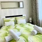 Boutique Europe Elegant Coastal Escape *