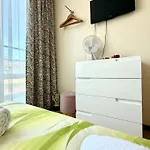Boutique Europe Elegant Coastal Escape * Pomorie