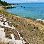 Boutique Europe Elegant Coastal Escape Pomorie