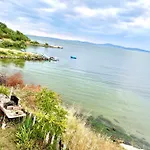 Appartement Boutique Europe Elegant Coastal Escape