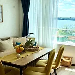 Boutique Europe Elegant Coastal Escape Апартаменты Поморие