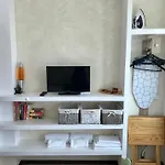 Boutique Europe Elegant Coastal Escape * Поморие