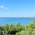 Boutique Europe Elegant Coastal Escape * Поморие
