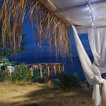 Boutique Europe Elegant Coastal Escape