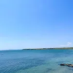 Boutique Europe Elegant Coastal Escape Διαμέρισμα Πομόριε