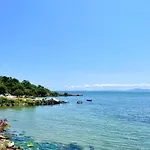 Boutique Europe Elegant Coastal Escape