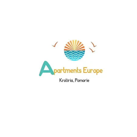 아파트 Europe *