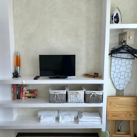 Boutique Europe Elegant Coastal Escape * Поморие