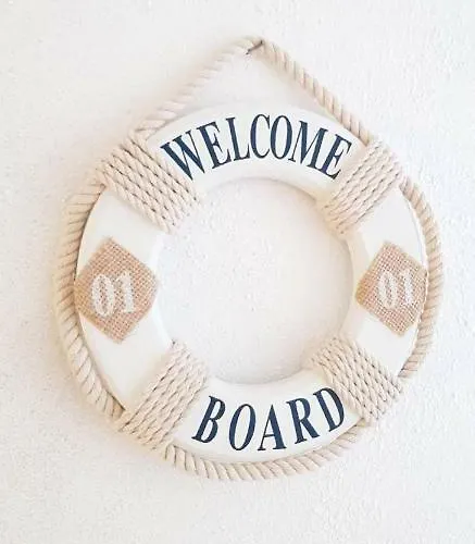 Europe アパート ポモリエ