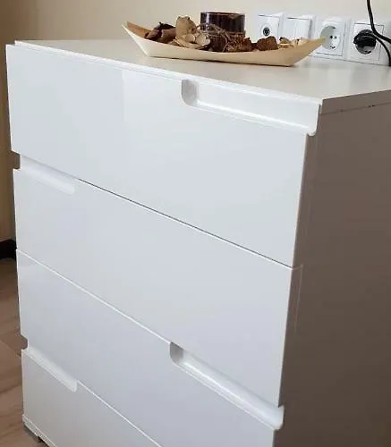 Europe * ポモリエ